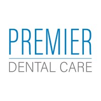 Premier Dental Care