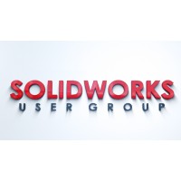 SOLIDWORKS USER NETWORK GROUP logo - Similar company to Cad Cae Master
