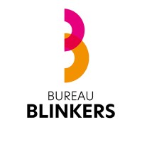 Bureau Blinkers logo - Similar company to Ondernemend Emmen
