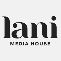 LANI MEDIA HOUSE logo - Similar company to Bdd, Inc.