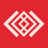 Fiso Engineering & Aerospace logo - Similar company to M Aerospace