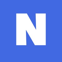 Nearby logo - Similar company to Wolverinesoft