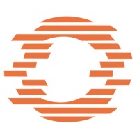 Spotpay logo - Similar company to Spot Pay