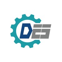 Dolphin Engineering and Services LLC logo - Similar company to National Services & Solutions