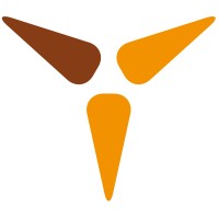 Humasol logo - Similar company to Core Cv