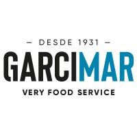 GARCIMAR logo - Similar company to Pcs