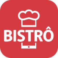 Software Bistrô logo - Similar company to Tecteca