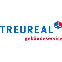TREUREAL Gebäudeservice GmbH logo - Similar company to Gebäudemanagement Marx