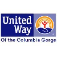 United Way of the Columbia Gorge