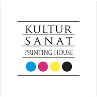 Kultur Sanat Printing House logo - Similar company to Precious Packaging