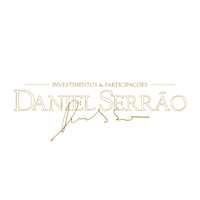 Daniel Serrão - Holding logo - Similar company to Cnd - International Microbiology