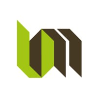 VM CHARPENTES logo - Similar company to Boissimmo