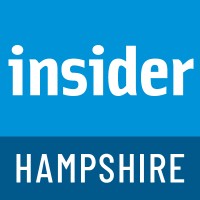 Insider Hampshire logo - Similar company to Planning Issues Limited