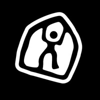 Inhouse