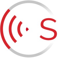 searcheye logo - Similar company to Searcheye