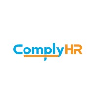 complyhr logo - Similar company to Digidata Infosystems Private Limited