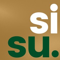 simply success. logo - Similar company to Cgrd Gmbh