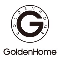 GoldenHome Cabinetry Eastern Canada Inc. logo - Similar company to Claro Customs Ai