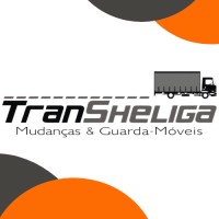 TranSheliga Transportes logo - Similar company to Sheliga Save Self Storage