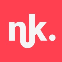 Link.it logo - Similar company to Link-It