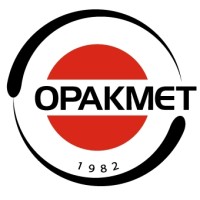 Opakmet logo - Similar company to Saferoad Production