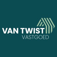 Van Twist Vastgoed logo - Similar company to Q Groep (Makelaars, Bedrijfshuisvesting, Beheer En Financieel)