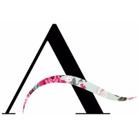 CASA AZOFRA logo - Similar company to Autobafer
