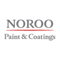 Noroo Paints & Coatings Puerto Rico logo - Similar company to Noroo Latam