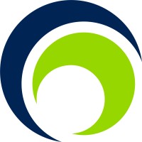 Insight Vision, LLC. logo - Similar company to Spartan Tool, Llc