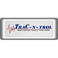 TraC-n-trol, Inc. logo - Similar company to Lumenos
