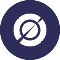 Rocet logo - Similar company to Lorenflex