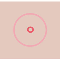 TAVOLA ROSA BASEL logo - Similar company to Palliative Bs+Bl