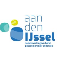 SWV PPO Aan den IJssel logo - Similar company to Obs De Tweemaster - Het Leren Van De Leerlingen Centraal!