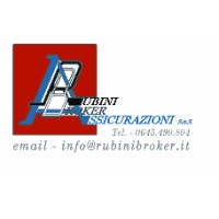 RUBINI BROKER ASSICURAZIONI logo - Similar company to Lockless
