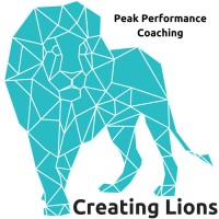 Creating Lions