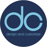 Design And Customize logo - Similar company to Regaarder