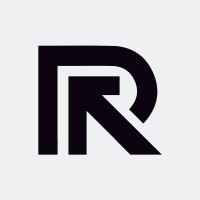 Redakthor - MedSpa Marketing Services logo - Similar company to Bluffs Business Association