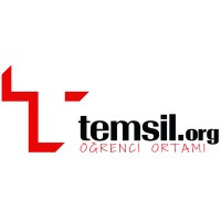 Temsil.org logo - Similar company to Altligler