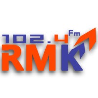 Radio Madagasikara ho an'i Kristy (RMK) logo - Similar company to Locationcar