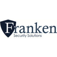 Franken Security Solutions