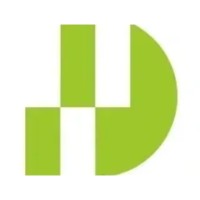 Darkeside Investments logo - Similar company to Get-Grat Tech Pvt Ltd