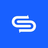 Equipment Software logo - Similar company to Gridly