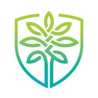 Episcopal Community Services logo - Similar company to Episcopal Communities & Services