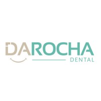 Da Rocha Dental logo - Similar company to Capture Dental Health & Beauty Center