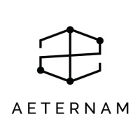 Aeternam Group logo - Similar company to Espacio Weiaut