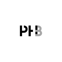 PRSNL.HB logo - Similar company to Roemy
