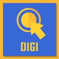 DIGI ESPM logo - Similar company to Wt1 Digital