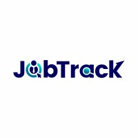 Jobtrack logo - Similar company to Environmental Systems Products