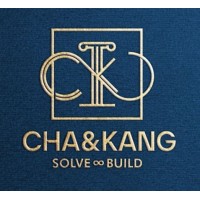 Cha&Kang logo - Similar company to Creation Reprographics Limited
