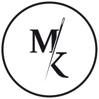 MIK BG logo - Similar company to Martonik